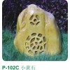 戶外仿真音箱