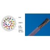 普天3類25對大對數線纜HSYV-3 25*2*0.5