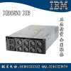 IBM 機架式服務器 X3850X6 3837XXX全系列