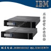 NetAPP 存儲