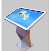 觸摸一體機，觸摸查詢系統軟件，觸摸一體機廠家，觸摸一體機