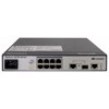 華為S2700-9TP-SI-AC