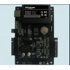 河南中控門禁控制器C3-100總代理