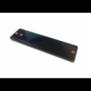 RFID電子標簽YXP45