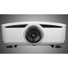 6000流明高清工程投影 奧圖碼MPF219