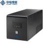 后備式電腦打印機UPS品牌中電博微BWA-1K
