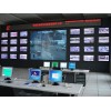 福建最專業電視墻廠家直銷福建監控電視墻