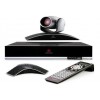 Polycom HDX 9000寶利通 視頻會(huì)議終端