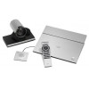 Cisco TelePresence SX20思科視頻會(huì)議