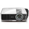 明基短焦投影機DX806ST