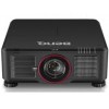 明基工程投影機PX9710