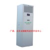 天方新風(fēng)柜式式新風(fēng)凈化機(jī)X-04G