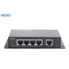 海碩四口POE交換機(jī)FOWAY2205P