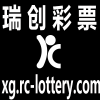 瑞創(chuàng)彩票系統(tǒng)瑞創(chuàng)彩票程序定制
