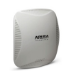 aruba AP-225