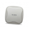 aruba IAP-103-RW
