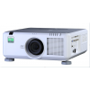 DP E-Vision 7500 XGA 3D 投影機(jī)