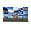太原46寸液晶拼接顯示屏