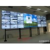 遵義46寸55寸液晶拼屏廠家直銷