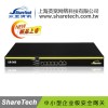 眾至(ShareTech) UR-960防火墻
