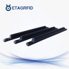 探感物聯(lián)ETAG-T662超高頻RFID車牌標(biāo)簽