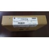 特價銷售美國ABPLC 1756-EN2TR 現(xiàn)貨