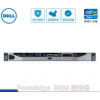 DELL服務器存儲工作站交換機渠道集成R730R430