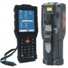 RFID高頻手持機/數據采集器