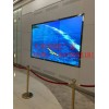湖南岳陽(yáng)液晶拼接屏廠家 55寸液晶拼接屏