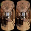 VR眼鏡虛擬看房/VR樣板房