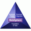 websphere 單機(jī)版