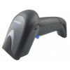Datalogic得利捷GD4430-DPM二維影像式掃描器