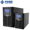 中電博微在線式UPS電源BWE-1K