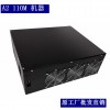 A4 A2萊特幣比特幣礦機