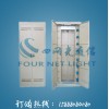 四網光通信SWG-288型288芯ODF光纖配線架