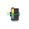 廈門四信F8314 ZigBee+EDGE工業數傳終端