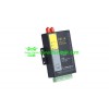 廈門四信F8614 ZigBee+EVDO數傳終端