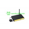 廈門四信ZigBee GPRS路由器 F8X25