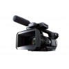 松下 AJ-PX298MC 手持  攝像機 攝錄一體機