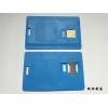 RFID-SIM校園卡 RFID-SIM智能學生卡