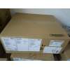 思科路由器 CISCO2911/K9 正品行貨 全新 現貨