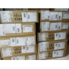CISCO正品 ISR4321/K9 企業路由器