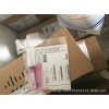 思科CISCO SFP-10G-SR10GE光模