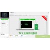 新啟tks5.0在線培訓系統
