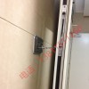 消防門電磁釋放器  防火門電磁釋放閉門器 電磁門吸