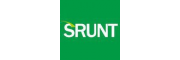 SRUNT