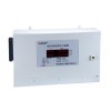 安科瑞ADF300-II-24D多用戶計量箱 24單相回路