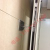 消防門電磁釋放器  防火門電磁釋放閉門器 電磁門吸
