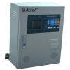 壁掛式消防電源監控裝置AFPM100消防設備電源監控主機