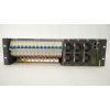 48V/90A 3U嵌入式通信電源系統